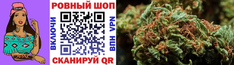  Кокаин Аркадак
