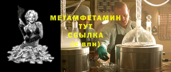 гидра Кущёвская