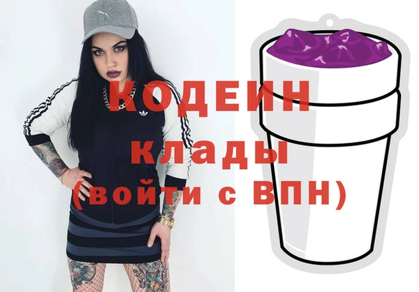 бошки Болотное