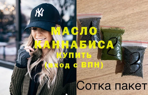 круглые Остров