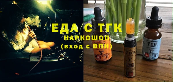 круглые Остров