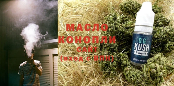круглые Остров
