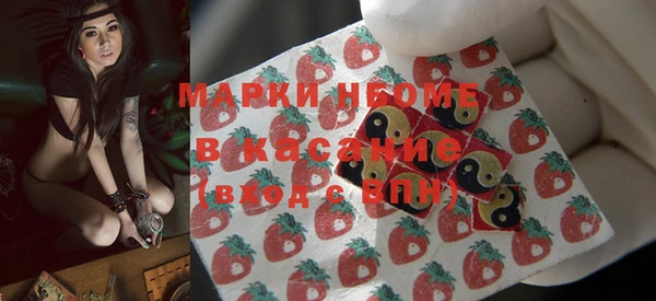 сатива Янаул