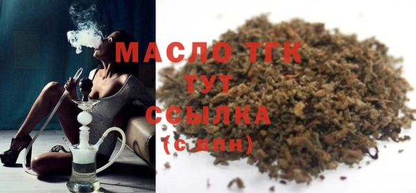 круглые Остров