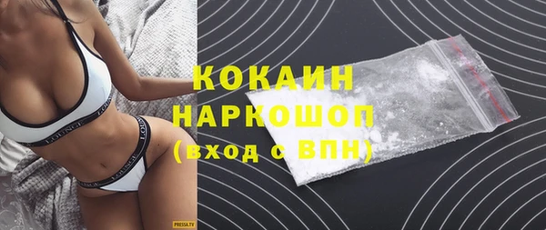 прущие грибы Яровое